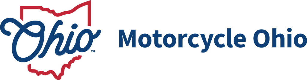 State of Ohio banner