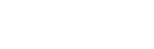 WMST banner